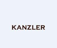 KANZLER
