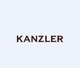 KANZLER